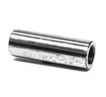 Палець поршня R185