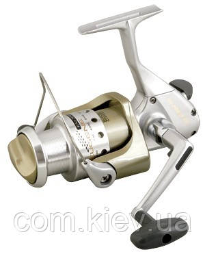 Котушка EU2000 Line Winder + додаткова шпиля 1004014