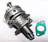 Паливний насос (підкочування) CAT 3010/3020/C1.1/C1.5/C2.2, фото 5