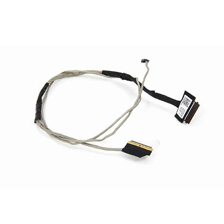 Оригінальний шлейф матриці для LENOVO 110-15ACL / 110-15AST / 110-15IBR DC02C009900 5C10L46227, фото 1