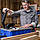 Верстат свердлильний Kreg Foreman для з'єднань на косий шуруп, фото 2