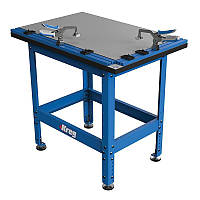 Монтажный стол Kreg Clamp Table