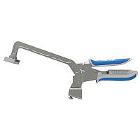 Верстачная струбцина Automaxx Bench Clamp KBC6