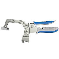 Верстачная струбцина Kreg Automaxx Bench Clamp KBC3