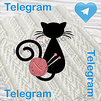 Telegram - канал