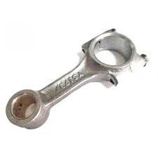 Шатун у зборі R185/190/192
