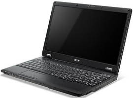 Acer Extensa 5235