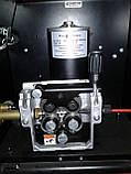 Випрямляч зварювальний ВДУ-350 Воїн (в комплекті з механізмом подачі дроту СПМ-520), фото 5