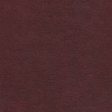 Crimson island (07) бордовий підвіконня клінкерний, фото 2