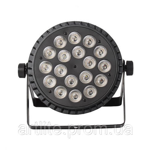 2363595251_w700_h500_prozhekto