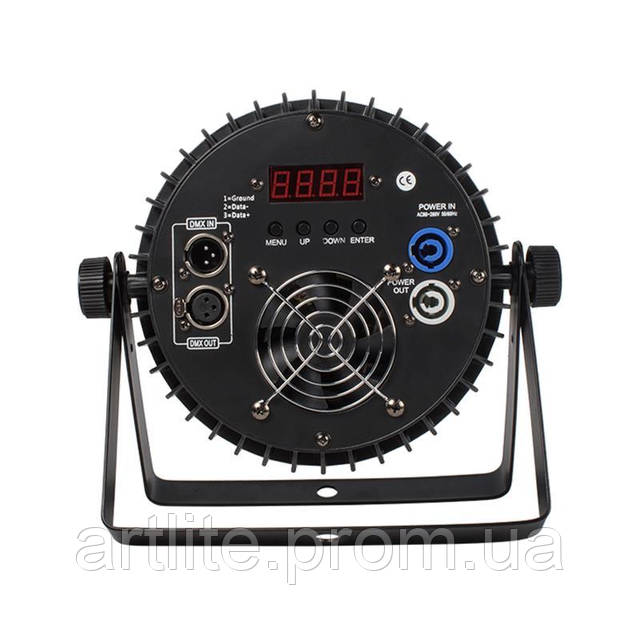 【  Espiritu customceu  】 2363595252_w1280_h640_prozhekt