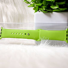 Ремінці для Apple watch