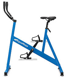 Водний велотренажер AquaNess V1 для басейну