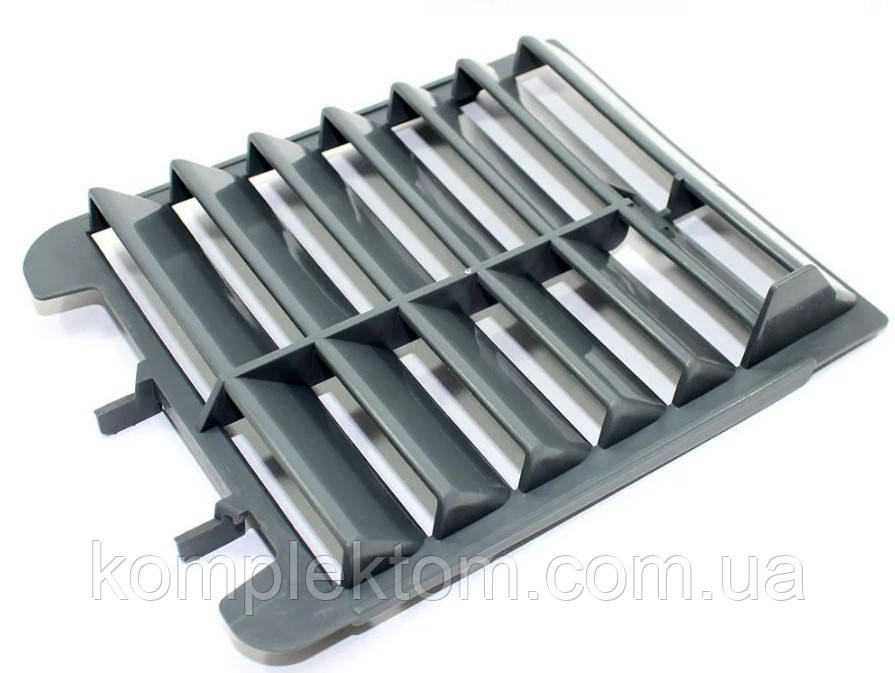 Перегородка в аквафільтр для пилососа Zelmer 919.0064 12010458 (нового зразка)