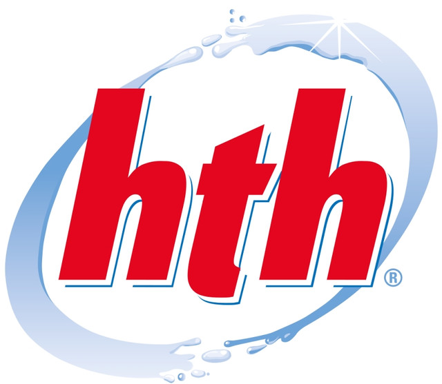HTH France