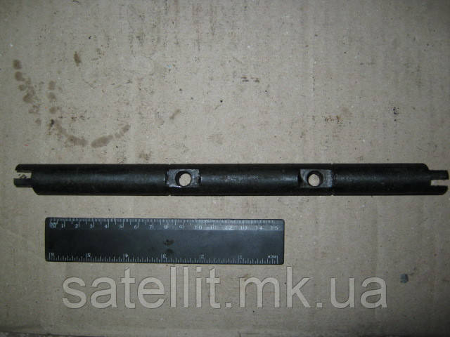 Валик декомпресора Д-65, Д65-02-041