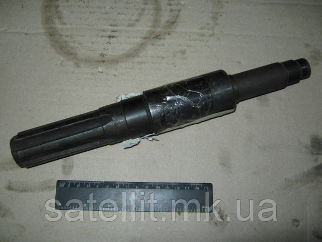 Вал редуктора ПД СМД-60, СМД8-1904-1В-03