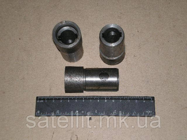 Втулка штовхача штанги клапанів Д-144, Д-21, Д37Е-1002115