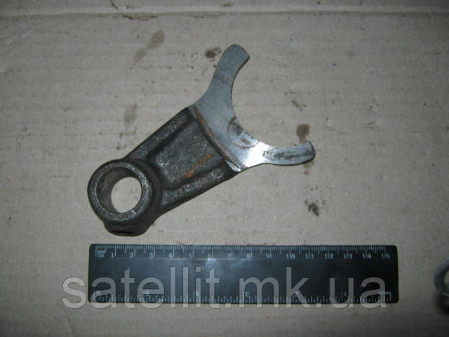 Вилка КПП Т-25 (2 передачі), 7.37.182