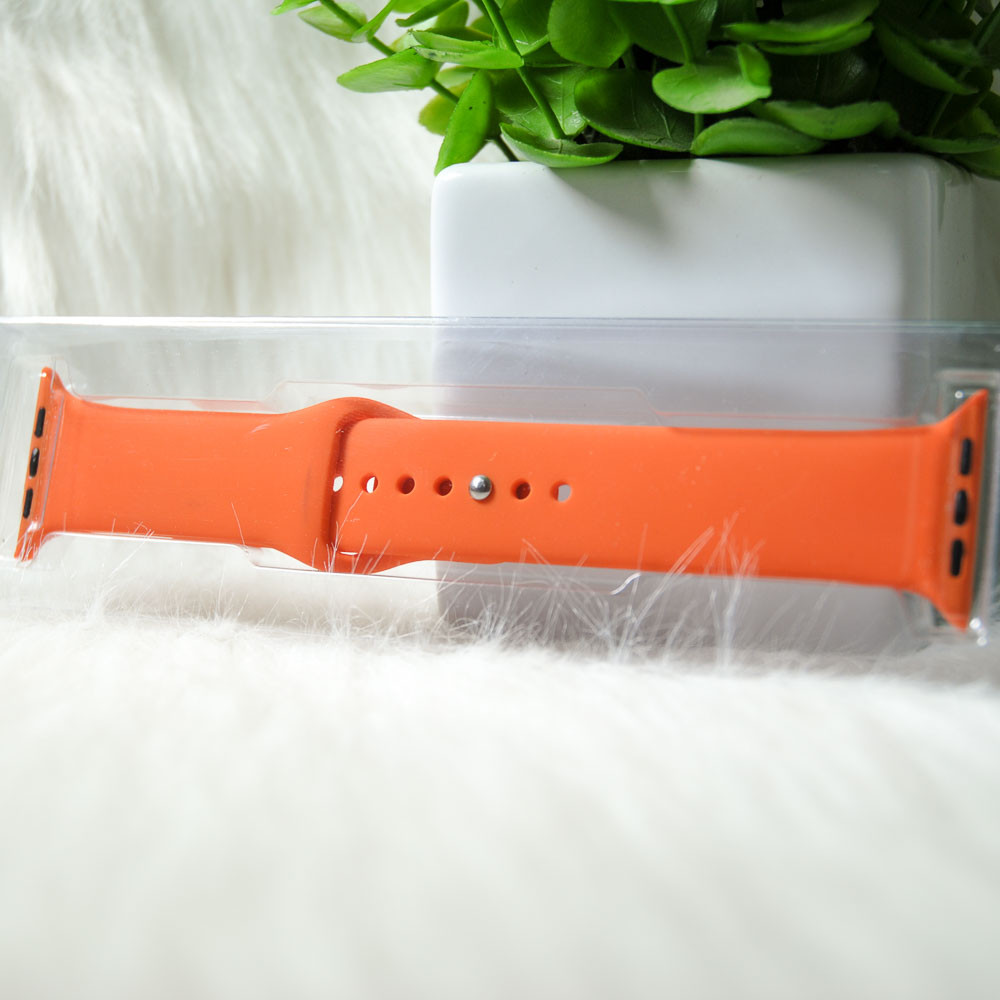 Ремінець Apple Watch 42 44mm, фото 1