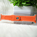 Ремінець Apple Watch 42 44mm, фото 2