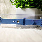 Ремінець Apple Watch 38 40mm, фото 2