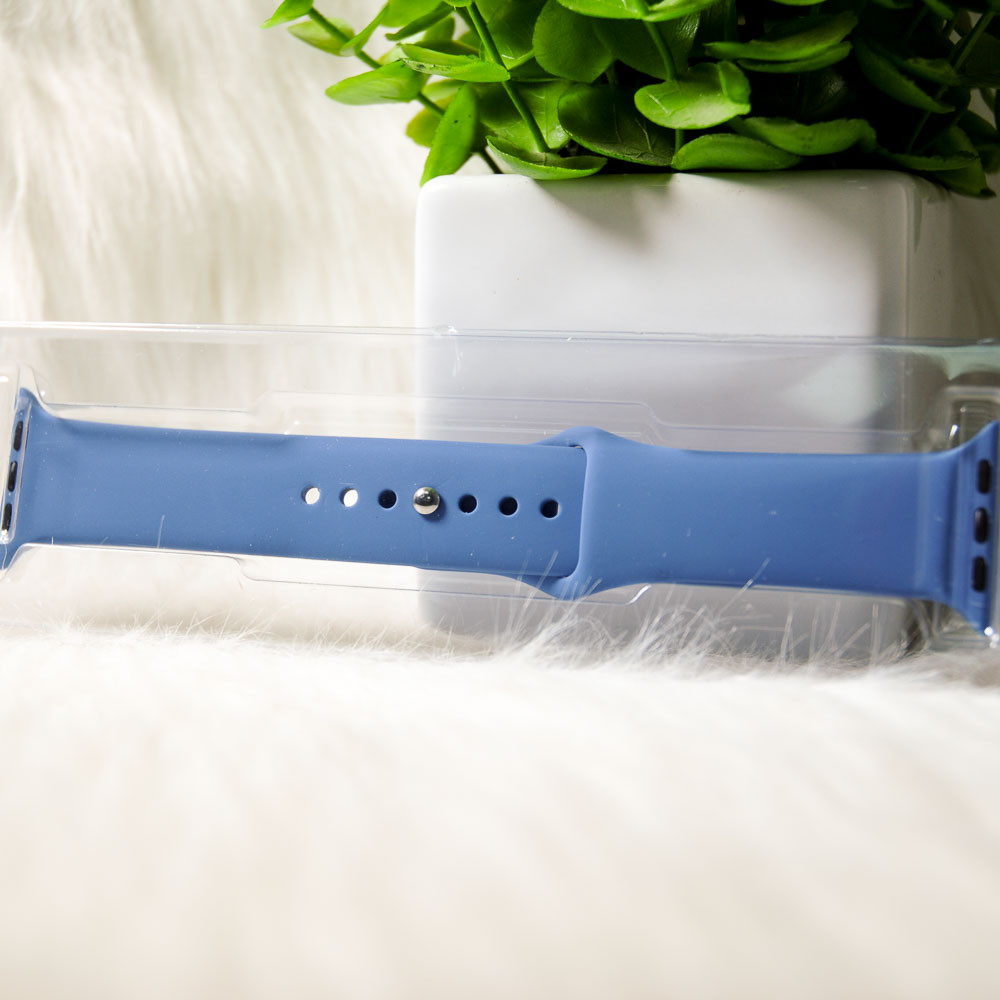 Ремінець Apple Watch 38 40mm, фото 1