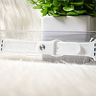 Ремінець Apple Watch 42 44mm, фото 2