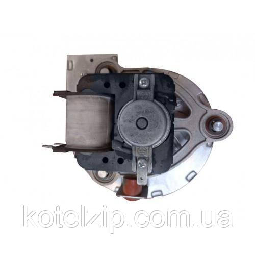 Вентилятор для котла Rocterm Super TSU (L20102)