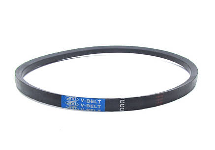 Пас привідний C-4720 (C(В)-4720) АПП Синій, фото 1