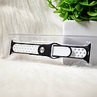 Ремінець Apple Watch 38 40mm, фото 2