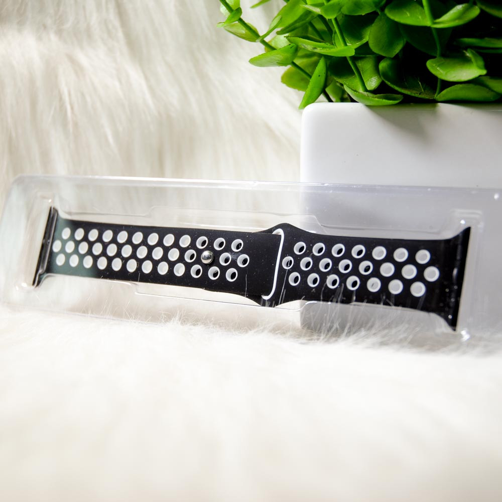 Ремінець Apple Watch 38 40mm, фото 1