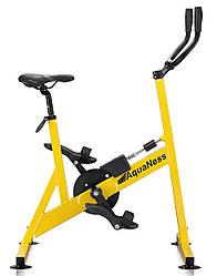 Водний велотренажер AquaNess V2 для басейну