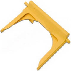 Тримачі мішка