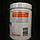 GymBeam BCAA 1500 mg + Lysine 300 tab, бцаа лизин, фото 4