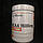 GymBeam BCAA 1500 mg + Lysine 300 tab, бцаа лизин, фото 3