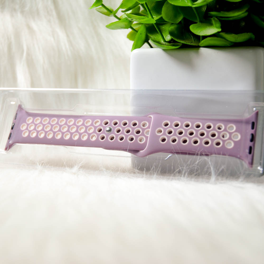 Ремінець Apple Watch 42 44mm, фото 1