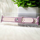 Ремінець Apple Watch 42 44mm, фото 2