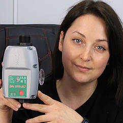 Реле тиску Italtecnica BRIO 2000-М