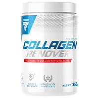Collagen Renover TREC Nutrition, 350 грамм