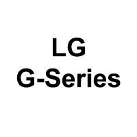 LG G Series