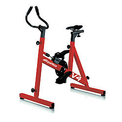 Водний велотренажер AquaNess V4 для басейну