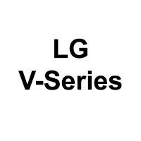 LG V Series