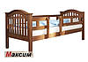 Ліжко дитяче двоярусне "Максим" ТМ "Venger", фото 10