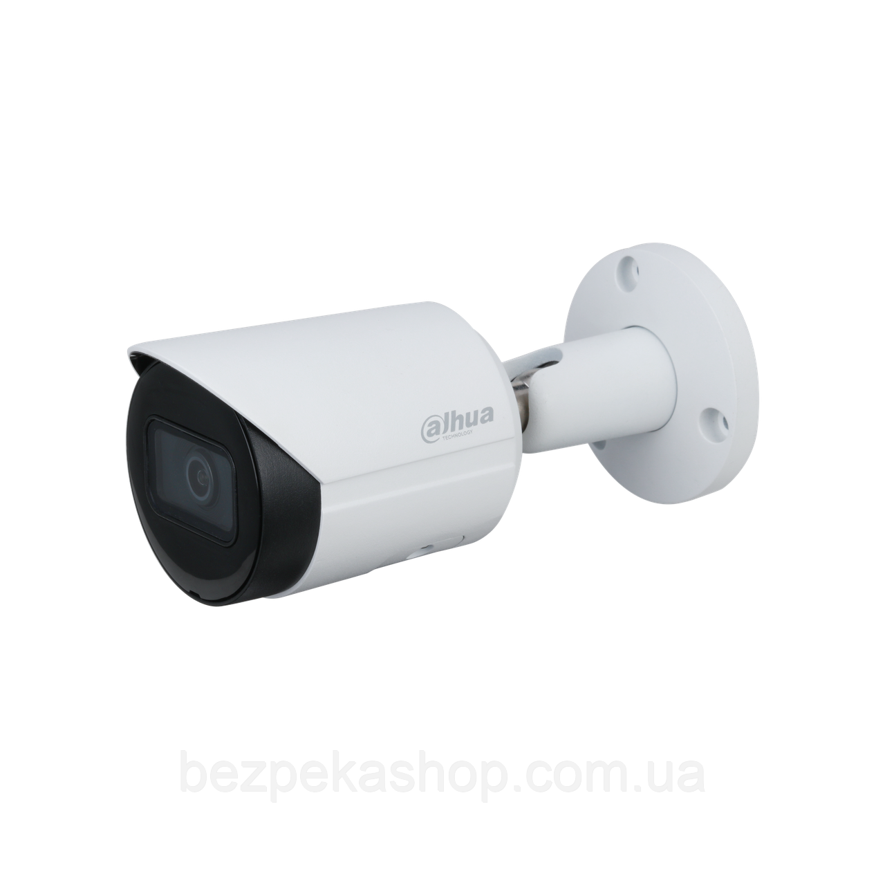 DH-IPC-HFW2531SP-S-S2 (3,6ММ)