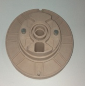 Барабан стартера ДД178F