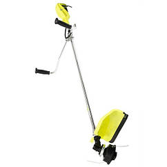 Тример GRUNHELM GR-2000