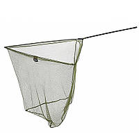 Подсак карповый DAM Fighter Pro Carp Net 1.80м голова 60см х 70см x 95см