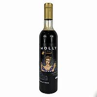 Сироп MOLLY Карамель 700 мл