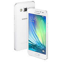 Муляж Samsung A3 первое поколение (белый)